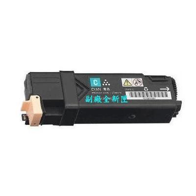 Fuji Xerox DocuPrint CP305d ŦOүX